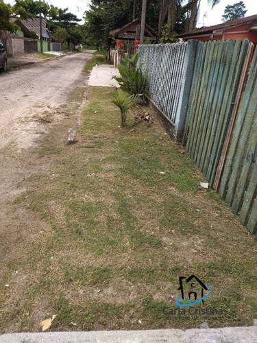 Imagem 8 de 24 de Casa - Ca00185 - 69928613