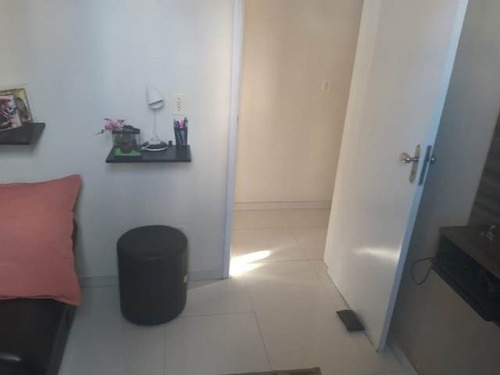 Imagem 15 de 19 de Apartamento Três Quartos Bairro Da Graça - 17157