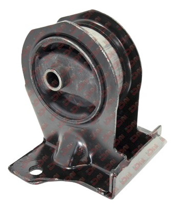 Soporte De Motor Trasero / Eclipse Coupe 2.4 Lts 2000 A 2005
