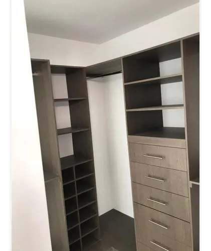 Casa En Venta En Lomas De Angelópolis Ii