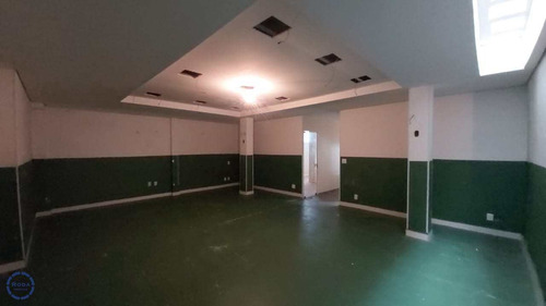 Casa, Embaré, Santos - R$ 950 Mil, Cod: 17156 - A17156