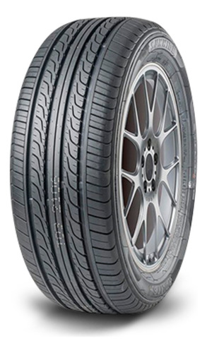 Neumático 195/70r14 Sunwide Rolit6 91h