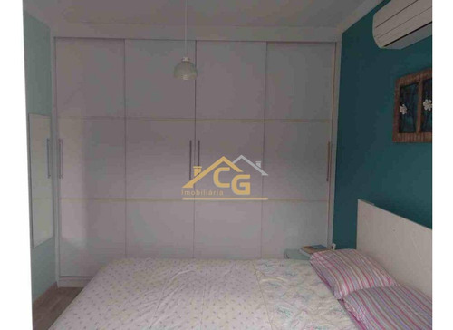 Imagem 12 de 30 de Sobrado Com 3 Dormitórios À Venda, 107 M² Por R$ 650.000,00 - Marmeleiro - Mairinque/sp - So0053