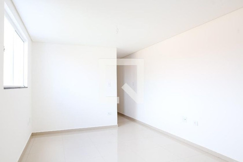 Imagem 2 de 15 de Apartamento À Venda - Parque Oratório, 3 Quartos, 70 M² - S893661526