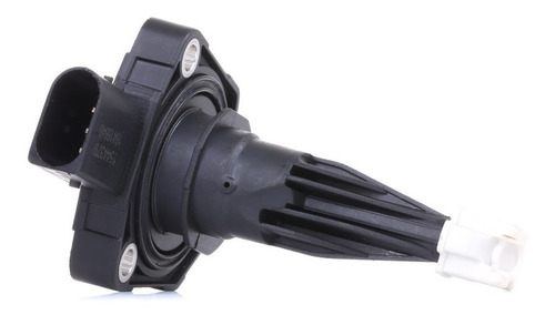 Sensor Nível Cárter Bmw 528i F11 2015 N20
