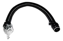 Comprar Parte De Reemplazo Para Bissell Pet Hair Brainser Vergue Vac