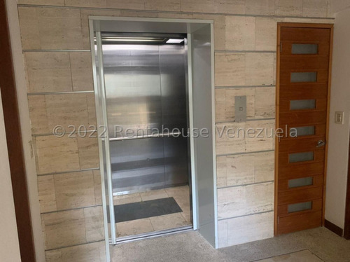 Imagen 9 de 14 de Vende Apartamento Mls #22-17259