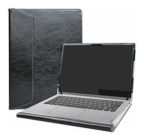 Funda Lenovo Yoga C930/dell Inspiron 14/samsung Galaxy Book