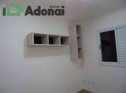 Imagem 11 de 15 de Casa Nature Village 2 Jundiaí - Com Terreno Maior Total De 250m2 120 Ac - 1294