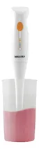Comprar Mixer Mallory Robot300 200w Branco  B91600341 220V