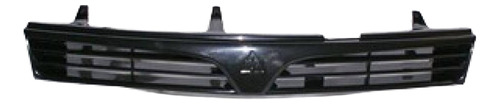 Careta Mitsubishi Lancer 96-97