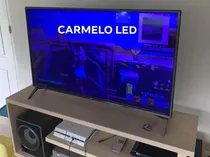 Comprar Reparacion De Back Light Tv Lg\u002Fphilips\u002Fsamsung\u002Fhitachi\u002Frca