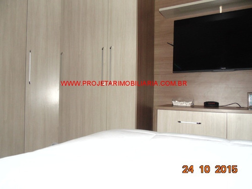 Imagem 7 de 22 de Valverde/n.iguaçu. Casa 3 Quartos(1 Suíte C/hidro), Piscina, Espaço Gourmet, 2 Vagas Garagem. - Ca00648 - 34473852
