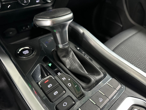Chery Tiggo 5X 1.5 T Flex Aut. 5p