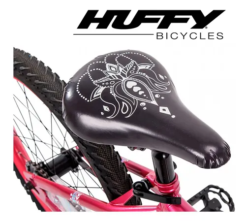 Huffy glitzy sale
