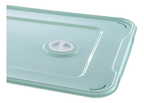 Tapa De La Caja De Almacenamiento De Bolas De , Cubierta