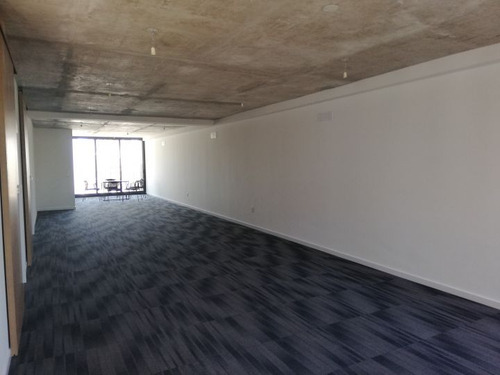 Venta De Oficina En Pocitos, Hub