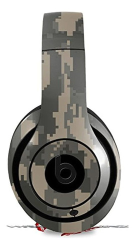 Calcomanias Para Auriculares Beats