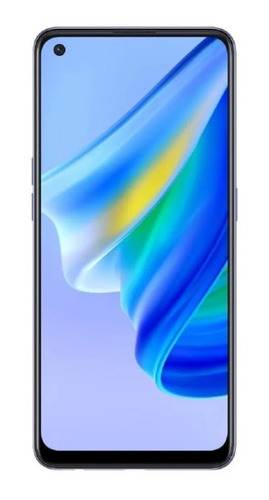 Imagen 2 de 3 de Oppo Reno 6 Lite 128gb + 6gb Ram