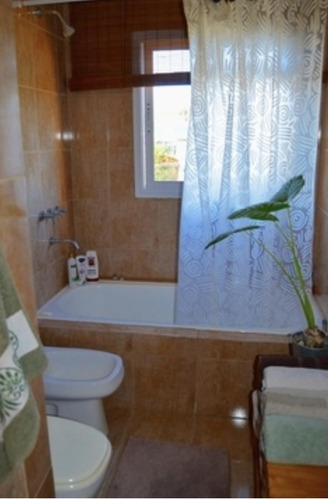 Imagen 7 de 30 de Susana Aravena Propiedades-excelente Casa En Santa Guadalupe