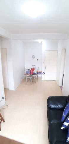 Imagem 9 de 18 de Apartamento Com 2 Dorms, Cocaia, Guarulhos - R$ 190 Mil, Cod: 8714 - V8714
