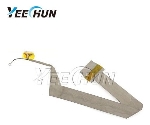 ¡nuevo! Para Asus Z53j Z53e Z53f Z53h Z53ja 14g2213fa11m Z53