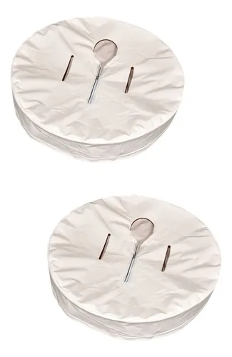 Bañera Plegable Portátil Para Adultos, 2 Pcs L