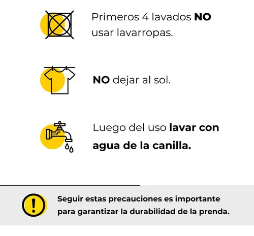Remera Compresi&oacute;n Hombre Gym Entrenamiento Musculaci&oacute;n Safit