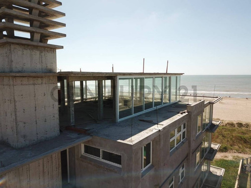 Departamento En Venta Villa Gesell