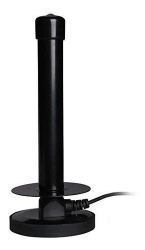 Antena Digital Hd Tv Interna E Externa