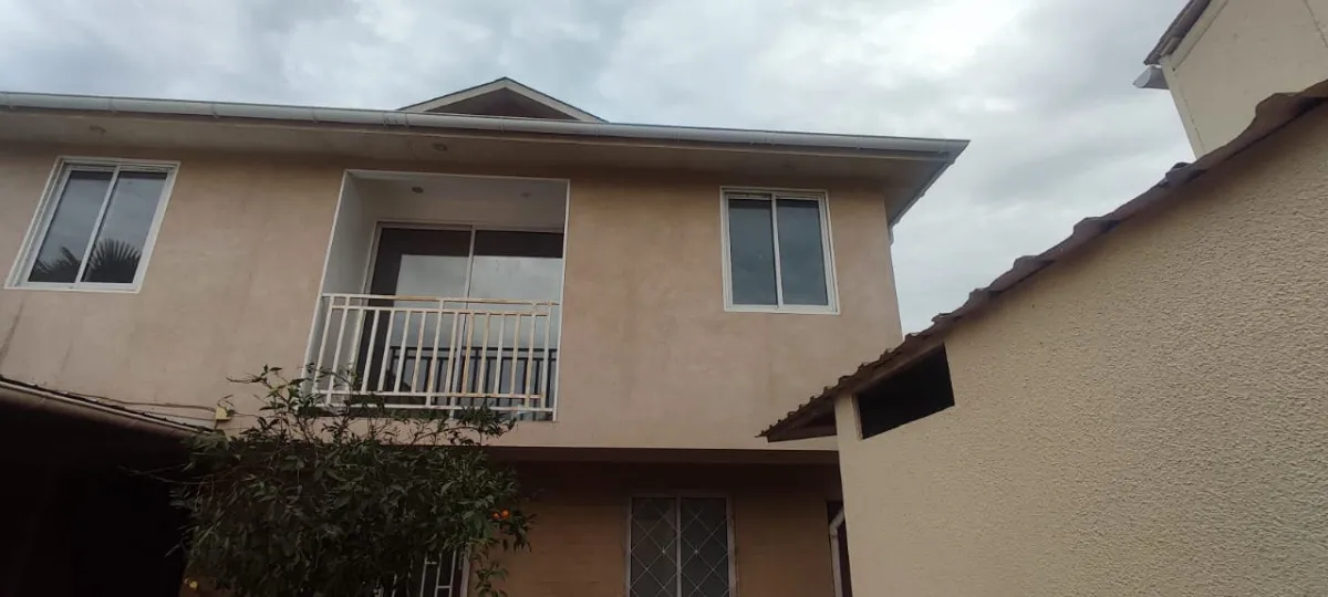 Imagen 5 de 5 de Arriendo Las Gardenias Micro Barrio, Larapinta, Lampa.