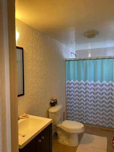 Imagen 9 de 14 de Casa En Venta Bosques De Matilde, Pachuca Hidalgo