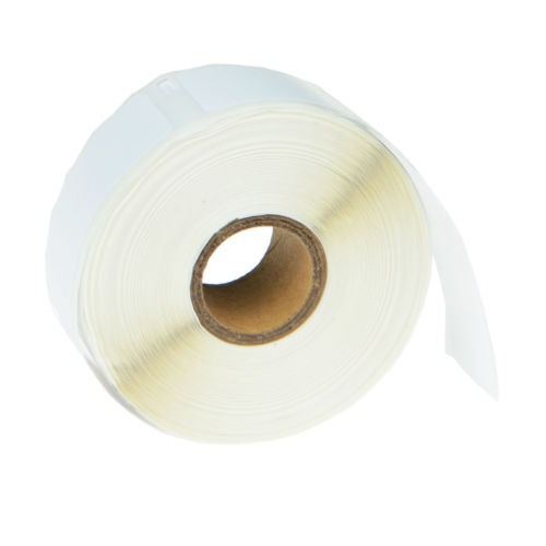 1roll Multiusos Blanco 30336 Dymo Labelwriters 500 Etiquetas