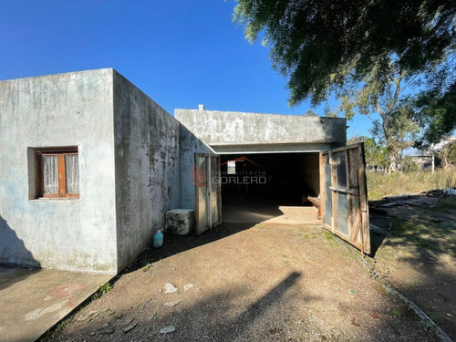 Imagen 9 de 21 de Casa En Venta En Castillos - Rocha