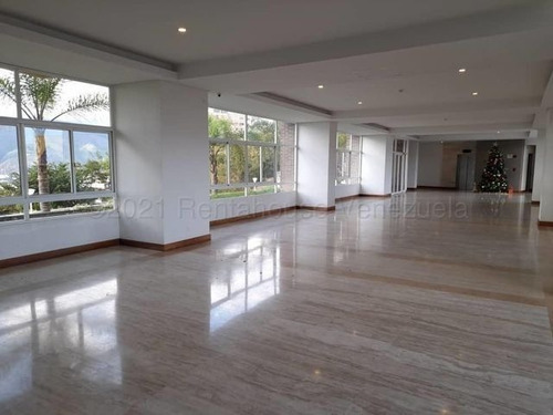 Imagen 10 de 23 de Mirador De Los Campitos Apto En Venta 21-13373 04242091817---04126761534