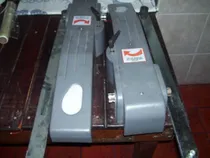 Comprar Service De Portones Automaticos Y Automatizacion