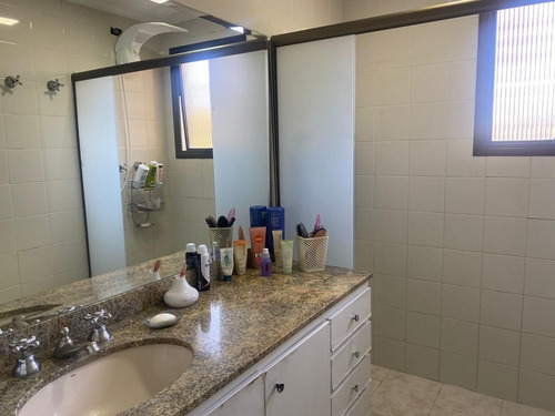 Imagem 20 de 30 de Apartamento Com 4 Dormitórios À Venda, 168 M² Por R$ 1.272.000,00 - Macedo - Guarulhos/sp - Ap1587