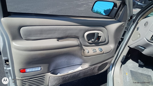 Chevrolet Silverado 4.1 Std 2p Gasolina