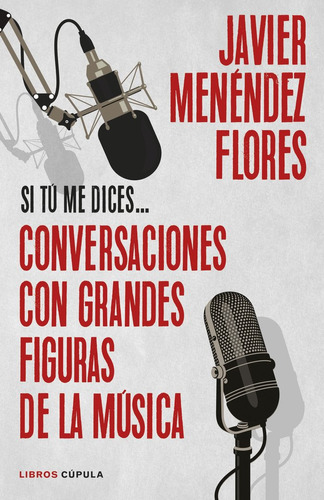 Libro Musicos En El Divan - Javier Menendez Flores