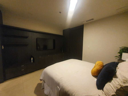 Imagen 8 de 15 de Departamento En Renta Distrito 1 The Lofts