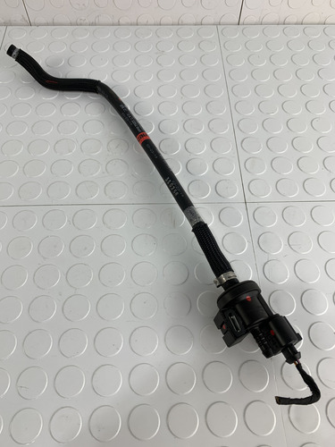 Válvula Evap Volkswagen Jetta Mk6 2011-2018 2.5 (Usado)