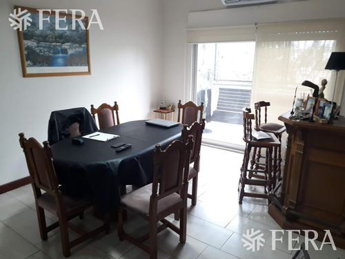 Venta De Departamento 3 Ambientes En Wilde (25775)