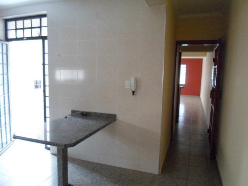 Imagem 8 de 27 de Casa Com 4 Dormitórios À Venda, 218 M² Por R$ 350.000,00 - Paulicéia - Piracicaba/sp - Ca2783