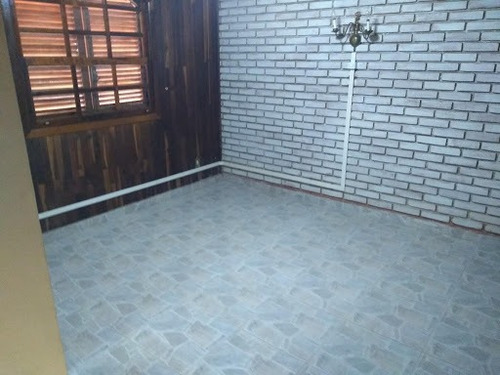 Imagem 16 de 30 de Chácara Com 4 Dormitórios À Venda, 11000 M² Por R$ 2.400.000,00 - Santa Elisa - Itupeva/sp - Ch0233