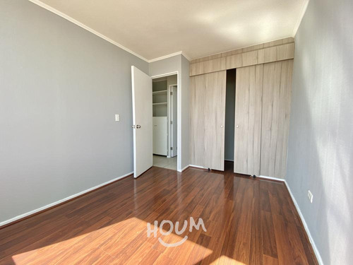 Departamento San Petersburgo Id: 150057