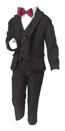 Sacos para niños suburbia hotsell