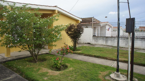 Imagen 26 de 30 de Casas En Venta Cabudare 04245565759