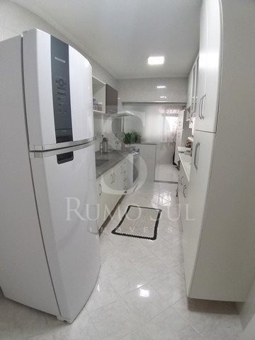 Imagem 3 de 15 de Apartamento - Jabaquara - Ref: 41527 - V-41527