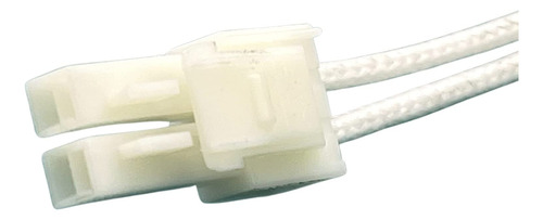 Wholesale Sensors Replacement For Frigidaire 316217005 Range