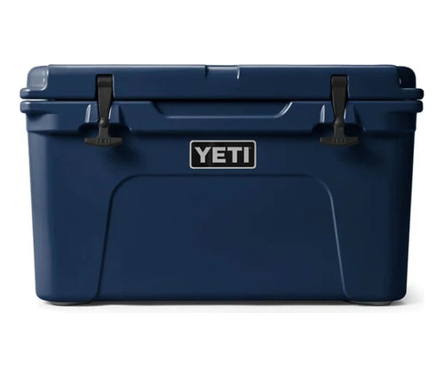 Hielera Rigida Marca Yeti Modelo Tundra 45